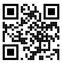 CRMEB微信扫码咨询