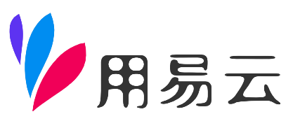 安徽用易软件科技有限公司
