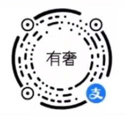 多门店商城系统小程序演示