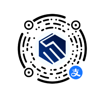 易宝快租 影石Insta360 X3（入门全景主力）
