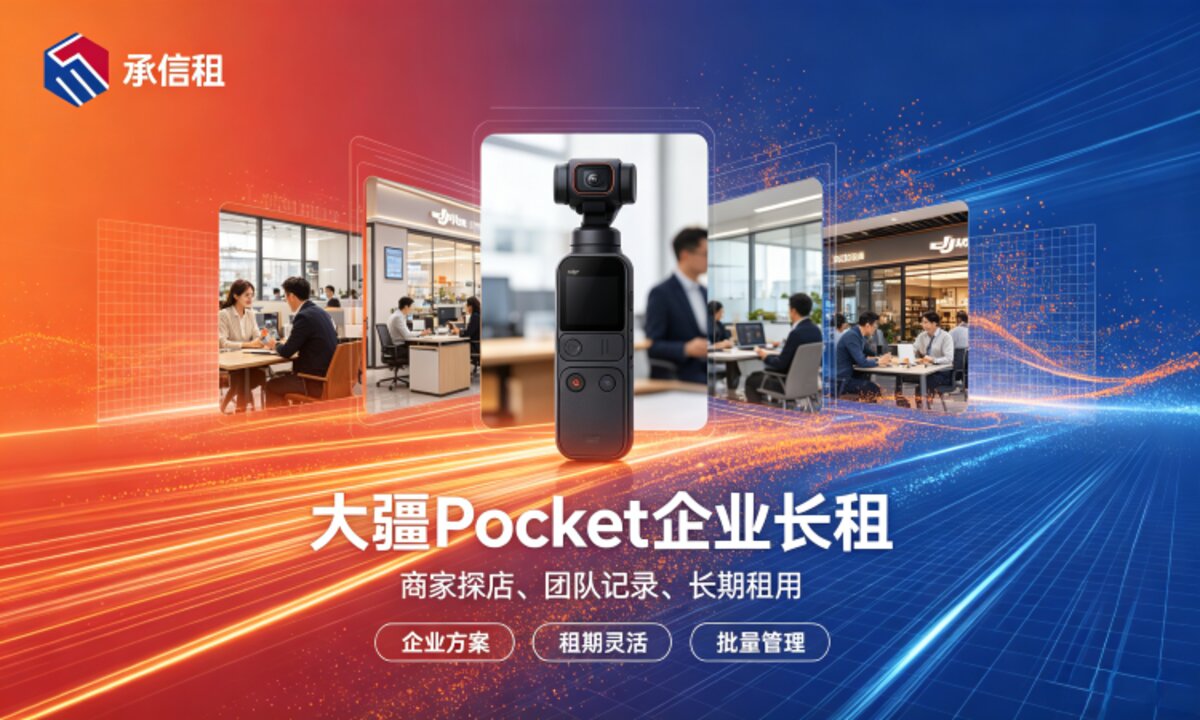 租赁系统的风控模型是怎么工作的？