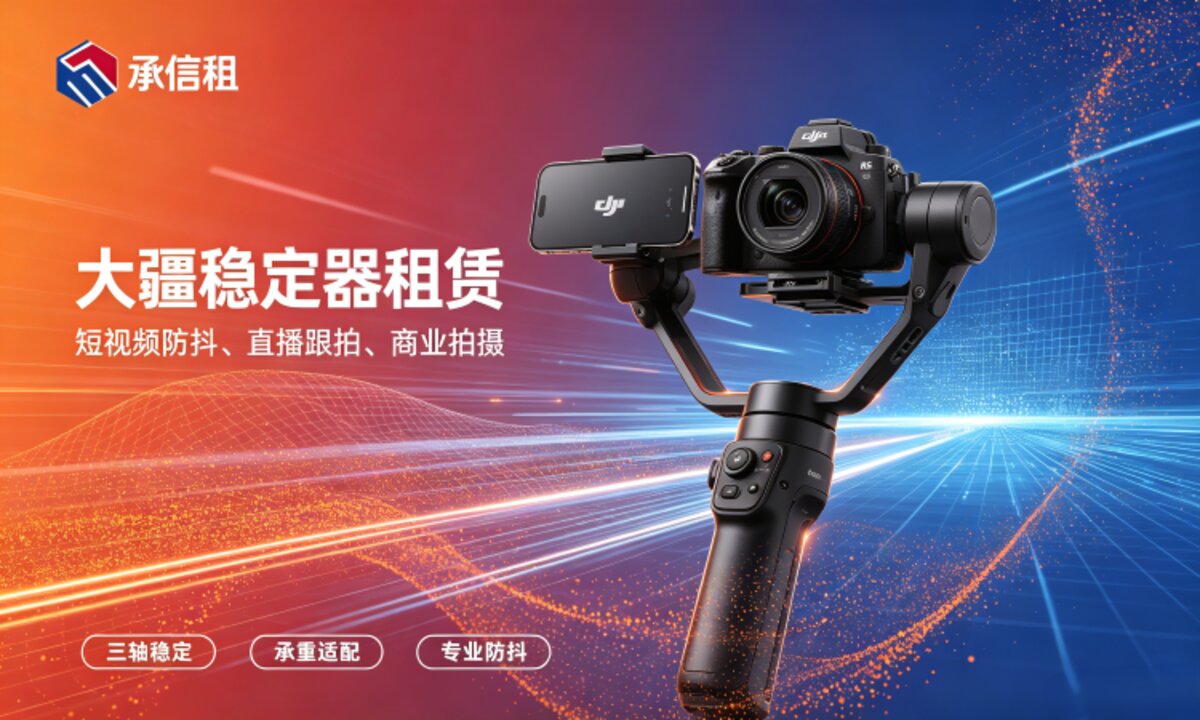 多门店租赁系统如何实现分权管理？