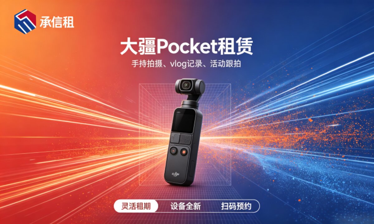 租赁系统源码交付 vs SaaS，哪个更适合你？