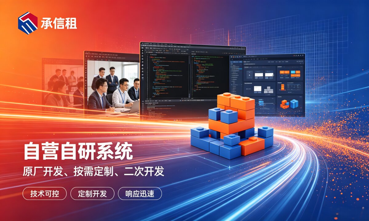 易宝快租租赁系统 全链路产品手册