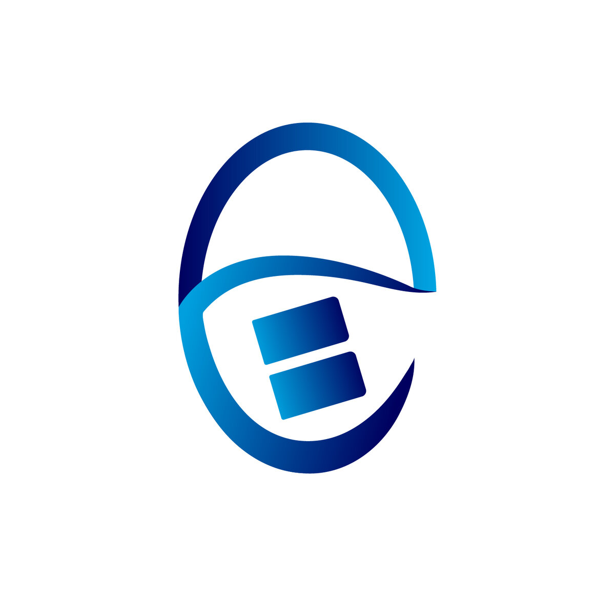 e宝快租
