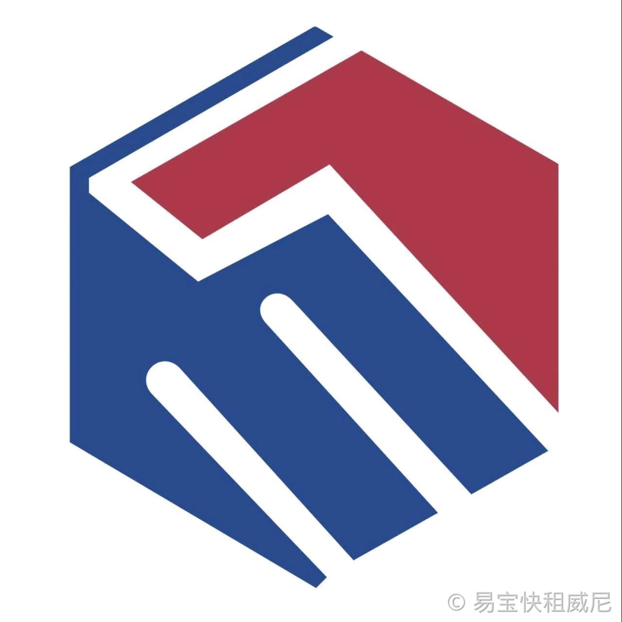 易宝快租