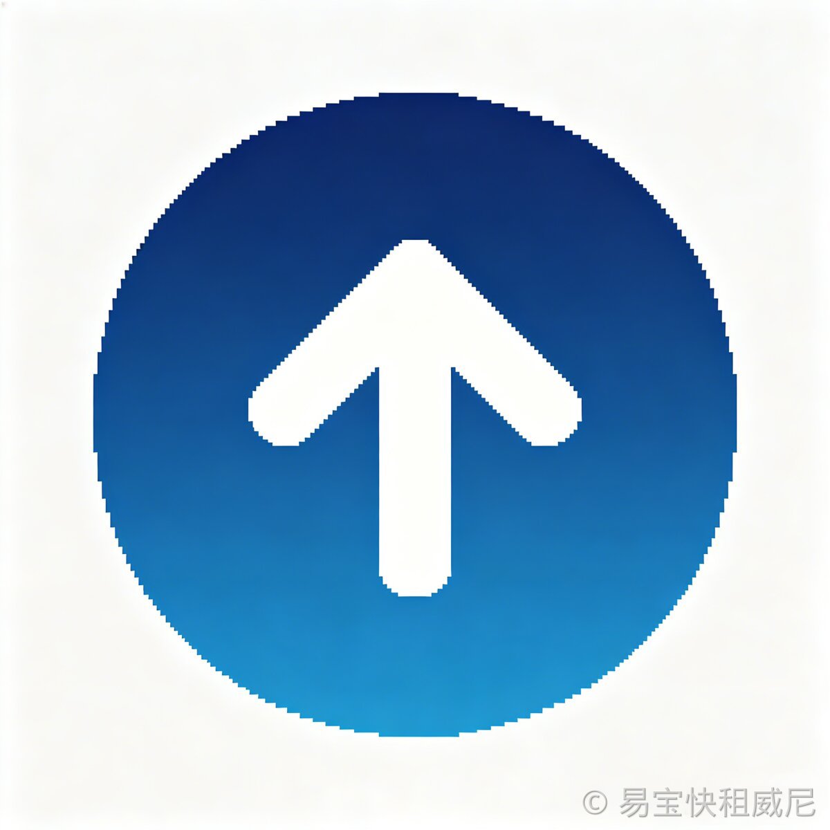 返回顶部