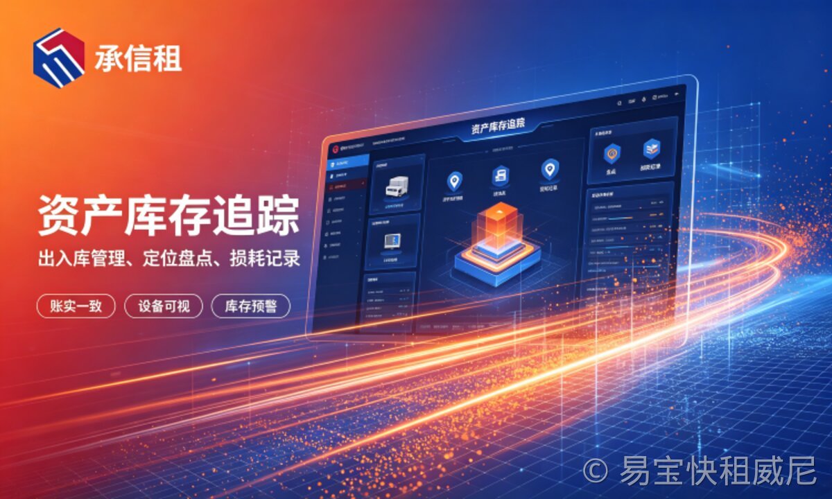 信用免押对用户转化率的影响有多大？