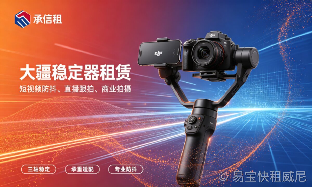 多门店租赁系统如何实现分权管理？