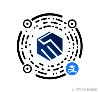 大疆pocket4 Pro租赁